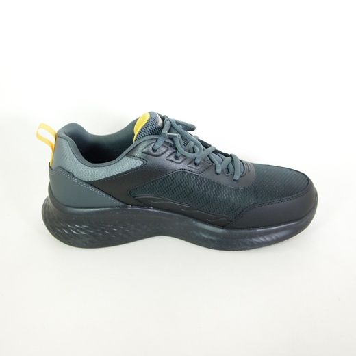 Zapatillas deportivas Skechers 232958_DK44 Skech Lite Pro Ankkor Negro