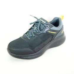Zapatillas deportivas Skechers 232958_DK44 Skech Lite Pro Ankkor Negro