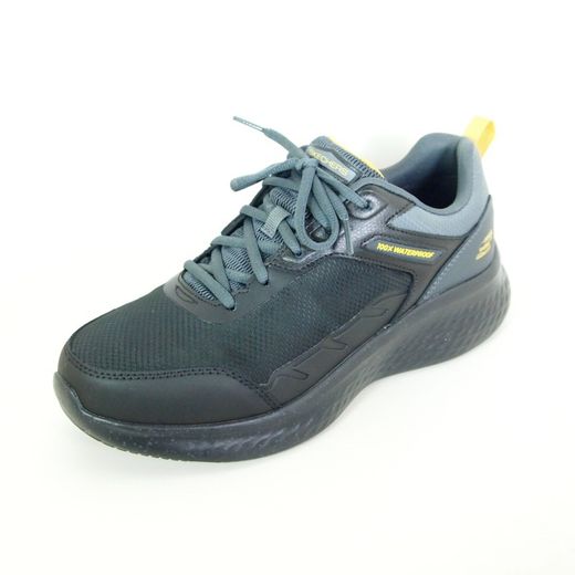 Zapatillas deportivas Skechers 232958_DK44 Skech Lite Pro Ankkor Negro
