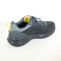 Zapatillas deportivas Skechers 232958_DK44 Skech Lite Pro Ankkor Negro