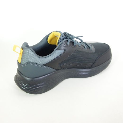 Zapatillas deportivas Skechers 232958_DK44 Skech Lite Pro Ankkor Negro