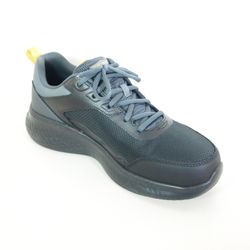 Zapatillas deportivas Skechers 232958_DK44 Skech Lite Pro Ankkor Negro