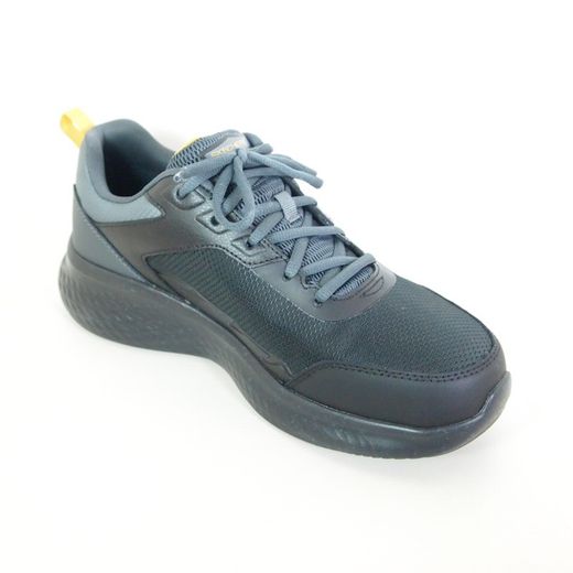Zapatillas deportivas Skechers 232958_DK44 Skech Lite Pro Ankkor Negro