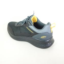 Zapatillas deportivas Skechers 232958_DK44 Skech Lite Pro Ankkor Negro