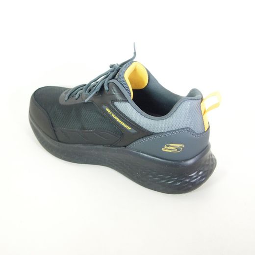 Zapatillas deportivas Skechers 232958_DK44 Skech Lite Pro Ankkor Negro