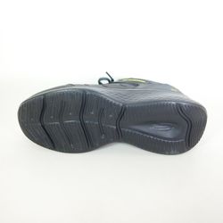 Zapatillas deportivas Skechers 232958_DK44 Skech Lite Pro Ankkor Negro