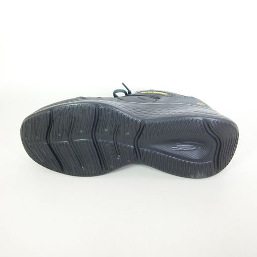 Zapatillas deportivas Skechers 232958_DK44 Skech Lite Pro Ankkor Negro