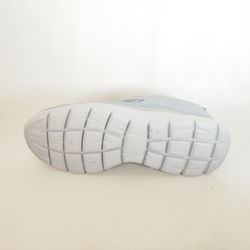 Zapatillas deportivas Skechers 232963 Summits Eckler Gris