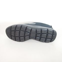 Zapatillas deportivas Skechers 232963  Summits Eckler Negro