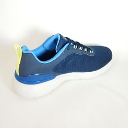 Zapatillas deportivas Skechers 232971 Skech Air Dynamight 2.0 Durron Azul Navy