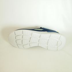 Zapatillas deportivas Skechers 232971 Skech Air Dynamight 2.0 Durron Azul Navy
