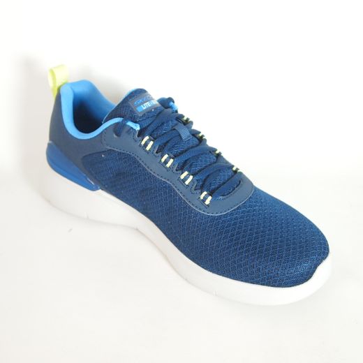 Zapatillas deportivas Skechers 232971 Skech Air Dynamight 2.0 Durron Azul Navy