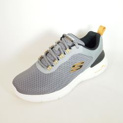 Zapatillas deportivas Skechers 232971 Skech Air Dynamight 2.0 Durron Gris