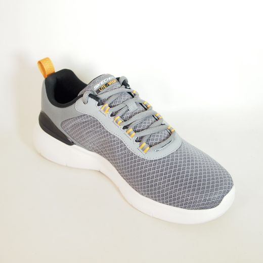 Zapatillas deportivas Skechers 232971 Skech Air Dynamight 2.0 Durron Gris