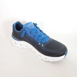 Zapatillas deportivas Skechers 233132 Glide Step Pro Weverra Negro