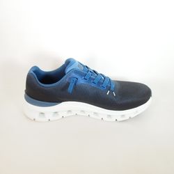 Zapatillas deportivas Skechers 233132 Glide Step Pro Weverra Negro