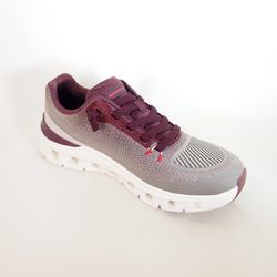 Zapatillas deportivas Skechers 233132 Glide Step Pro Weverra Taupe