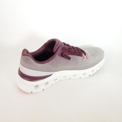 Zapatillas deportivas Skechers 233132 Glide Step Pro Weverra Taupe