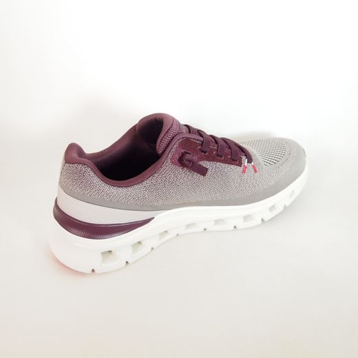 Zapatillas deportivas Skechers 233132 Glide Step Pro Weverra Taupe