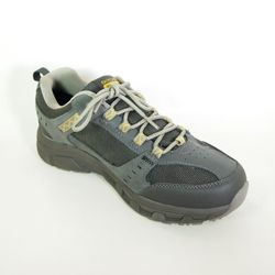 Zapatillas deportivas Skechers 237386STBR Oak Canyon Rydell Piedra