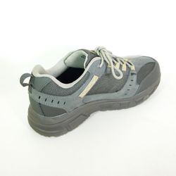 Zapatillas deportivas Skechers 237386STBR Oak Canyon Rydell Piedra