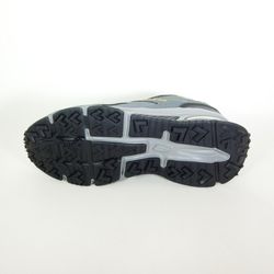 Zapatillas deportivas Skechers 237553GNBK Skech Air Envoy Sleek Verde