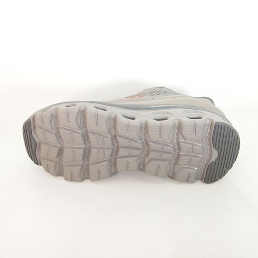 Zapatillas deportivas skechers 237812 Glide Step Sole taupe