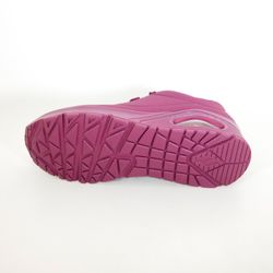 Zapatillas deportivas Skechers 73690 Uno-Stand On Air Rosa