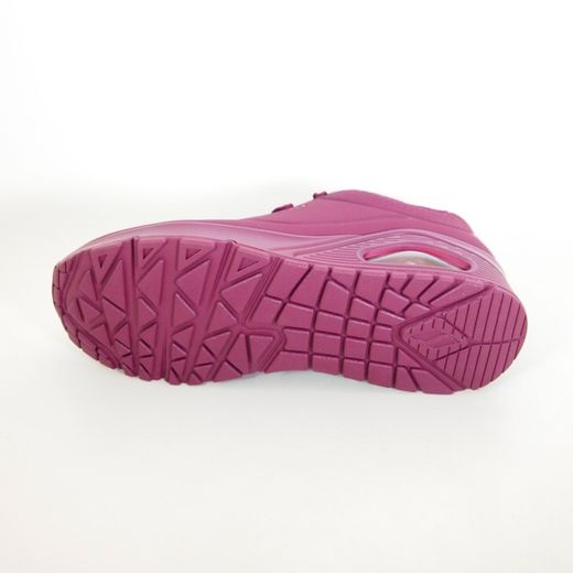 Zapatillas deportivas Skechers 73690 Uno-Stand On Air Rosa