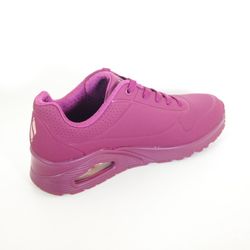 Zapatillas deportivas Skechers 73690 Uno-Stand On Air Rosa