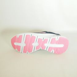 Zapatillas deportivas Skechers Arch Fit Big Appeal 149057 Azul