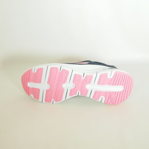 Zapatillas deportivas Skechers Arch Fit Big Appeal 149057 Azul