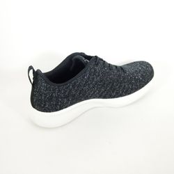 Zapatillas deportivas Skechers Bobs Squad 2 Grand Jubilee 32803 Negro