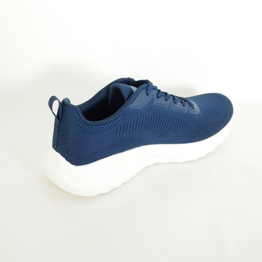 Zapatillas deportivas Skechers Chaos Face Off 117207 Azul