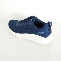 Zapatillas deportivas Skechers Chaos Face Off 117207 Azul