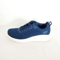 Zapatillas deportivas Skechers Chaos Face Off 117207 Azul