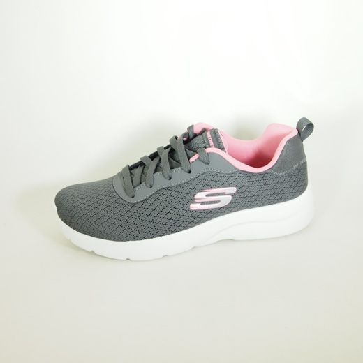 Zapatillas deportivas