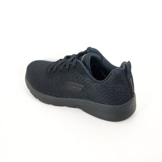Zapatillas deportivas Skechers Dynamight 2.0 Eye to Eye 12964 Negro