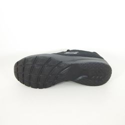 Zapatillas deportivas Skechers Dynamight 2.0 Eye to Eye 12964 Negro