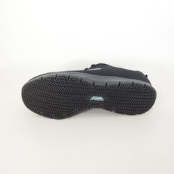 Zapatillas deportivas Skechers Ghenter Bronaugh 77210 Negro