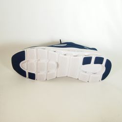 Zapatillas deportivas Skechers Glide Step Pro-Elron 232941 Azul