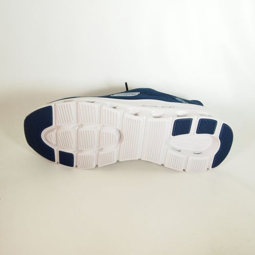 Zapatillas deportivas Skechers Glide Step Pro-Elron 232941 Azul
