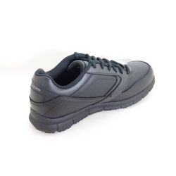 Zapatillas deportivas Skechers Nampa 77156EC Negro