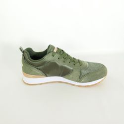 Zapatillas deportivas Skechers OG 85 Goldn Gurl 111 Verde