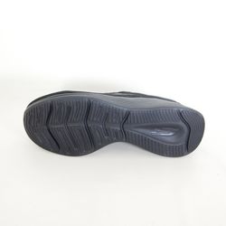 Zapatillas deportivas Skechers Perfect Time 149991 Negro