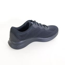 Zapatillas deportivas Skechers Perfect Time 149991 Negro