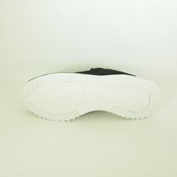 Zapatillas deportivas Skechers Sage Bobs Squad 3 117187 Negro