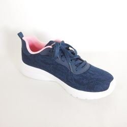 Zapatillas deportivas Skechers Skech Air Dynamight 2.0 Homes Pun 12963 Azul