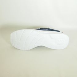 Zapatillas deportivas Skechers Skech Air Dynamight 2.0 Homes Pun 12963 Azul