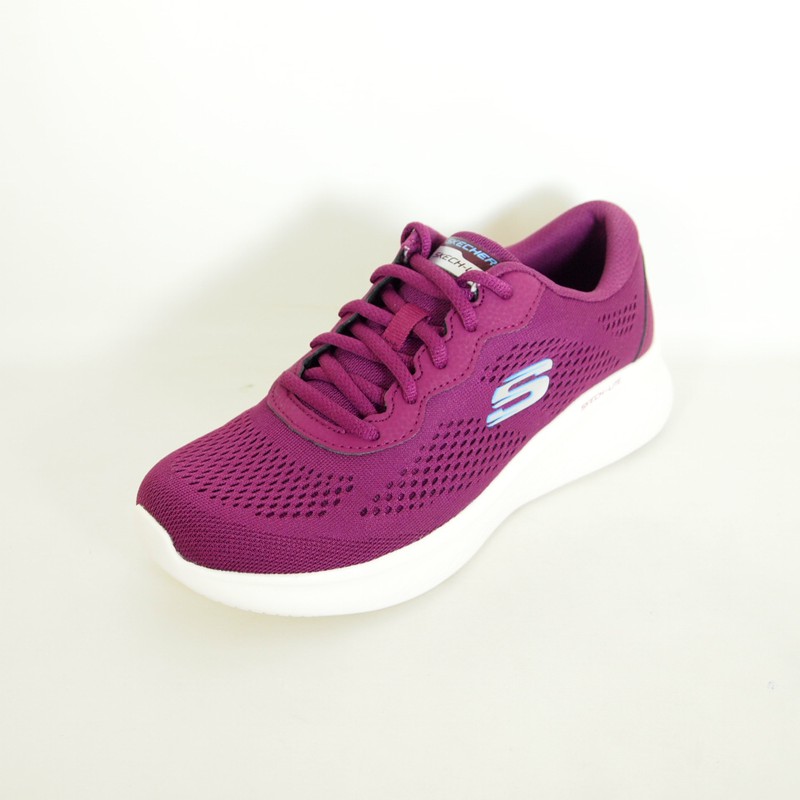 Zapatillas Skechers Mujeres 149994-Tppk Skech-Lite Pro - FOOTLOOSE -  Ofertas, Promociones y Descuentos exclusivos
